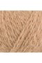 Matilda 743- Pack of 5 - 250 Gr - New - 2