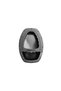 Maner Evolution FX 12 / 20 Pro