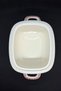 Villeroy&Boch Rusticana Porcelain Soup Bowl with Lid 2 Liters - 3