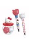Make It Mini SANRIO asstd (SR) (PDQ) - 3