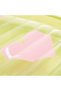 Avocado Buddy Float – Inflatable Pool Toy - 5
