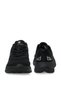 Umay Black Women's Comfort Shoes - 5