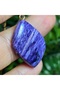 Çeroit Natural Stone Necklace - Soul Purification Stone - 1 - Only Hand Made - 5