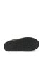 Hodan Black Women's Snow Boots - 4