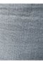 Tony Slim Fit Ice Blue Men's Jean Pants Lf2038718 - 7