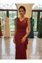 Women Dress