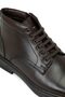 Miron.M Brown Men's Boots - 7