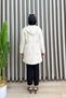 Tina Jacket - 2