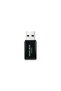 ADAPTOR USB N300 MINI - 4