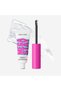 Mega Stay Extreme Hold Brow Gel, Clear - 4