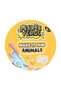 Make It Mini Animals (S2) (PDQ) - 2