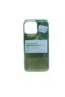 Case for iPhone 16 Pro Max 6.9-Inch with Camera Control Capture Button, Cute Unique and Aesthetic Design, Colorful Translucent Cover - 2