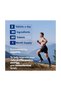 Bionutrica Bioman Men's Health & Vitality Tablets 30s - 4