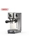 Super Slim Coffee Maker Cappuccino H10B