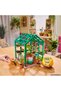 Spaces Starter Pack Greenhouse - 3