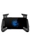 Gamepad F3 Plus