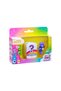 Mini Collectible Figures Windo Box 3pk - 2