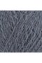 Matilda 731- Pack of 5 - 250 Gr - New - 2