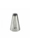 10-Piece Lamp Holder Set - Imported Cream Bag (5Ft-9Ft-902-1C-R18L-803-Y01-Y04-F04-F01) - 3