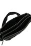 , Women's Backpack 163441Z20F Black - 4