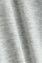 2-pack cotton pyjama bottoms