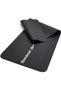 Studio Yoga Mat - Black - 3