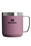 The Everyday Camp Mug 0.35L