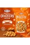 Crackfers party mix pertezle 12x300g blue - 4