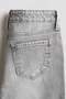 Baggy Fit Bootcut Leg Jeans - 2