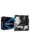 Placă de bază B550M PRO4, Socket AM4 - 4