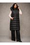 Puffer Vest