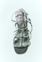 Strappy sandals - 4