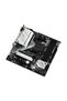 Placă de bază B550M PRO4, Socket AM4 - 7