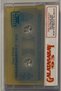 Galatasaray 93 Tribune Group Cassette - 2