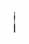 Maybelline Eyebrow Pencil Ultraslim 06