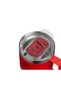 The everyday camp mug 0.35l colorful - 3