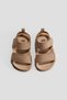Sandals - 2