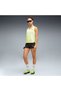 Fast-R Nitro ™   Elite 3 Women's Running Shoes - 2