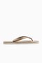 Rubber flip flops - 3