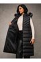 Puffer Vest - 2