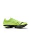 Fast-R Nitro ™   Elite 3 Men's Running Shoes - 4