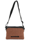 , Women's Backpack 163441Z20F Brown