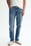 جينز Straight Regular - 4