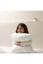 Kids Sleep Pillow - 3