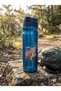 Steel Flask Summer Model 500 ml - 6