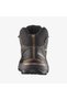 L45473200 X Ultra 360 Mid Gore-Tex Men's Black Outdoor Boots - 6