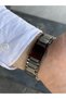 Men's Wristwatch Tf-56 - 2