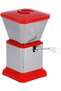 Chilly Cutter, Silver, Rf9710 - 2