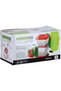 Chilly Cutter, Silver, Rf9710 - 5