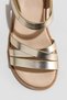 Sandals - 2